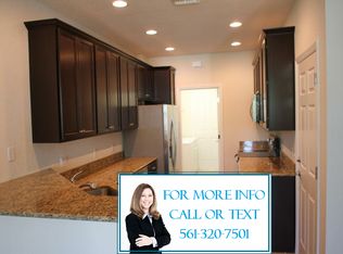 1330 S Community Dr #1330, Jupiter, FL 33458