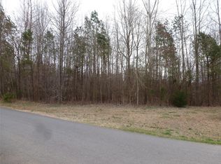 5856 Lake Wylie Rd, Clover, SC 29710