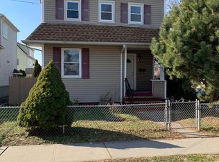 276 Wallington Ave FLOOR 2, Wallington, NJ 07057