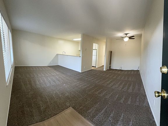 2nd image of 1220 Garbo Way #9