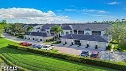 10401 McArthur Palm Ln #2523 — Photo 44