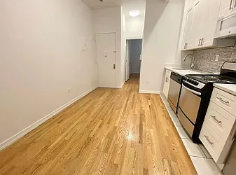 Rented by J PRESTON AND ASSOCIATES INC