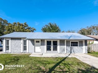 7845 Avenal Loop, New Port Richey, FL 34655