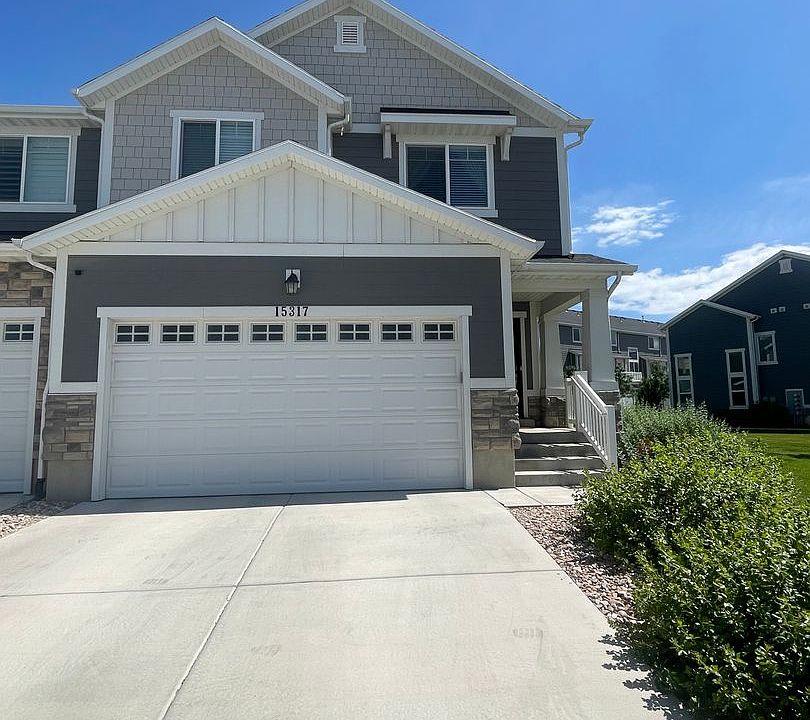 1st image of 15317 S Tarawa Dr