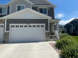 15317 S Tarawa Dr, Bluffdale, UT 84065