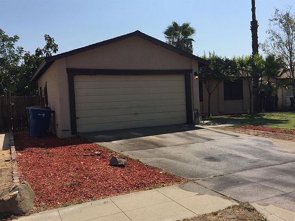5th image of 3732 N Claremont Ave