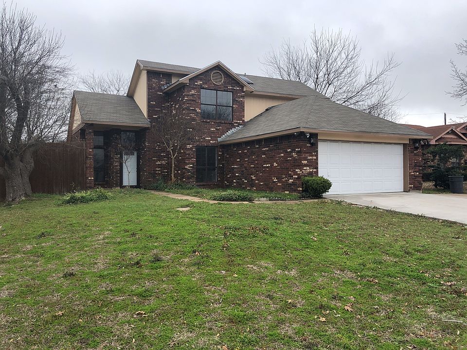 1st image of 6701 Keeler Dr