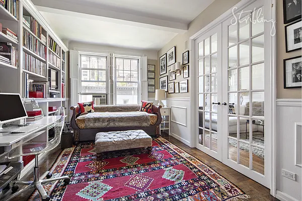 Sold by Stribling | media 15