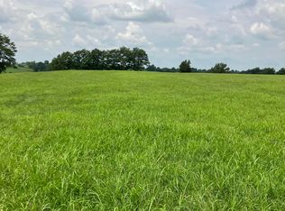 1 Peeled Oak Rd, Owingsville, KY 40360