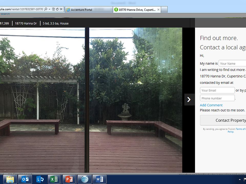 1st image of 18770 Hanna Dr