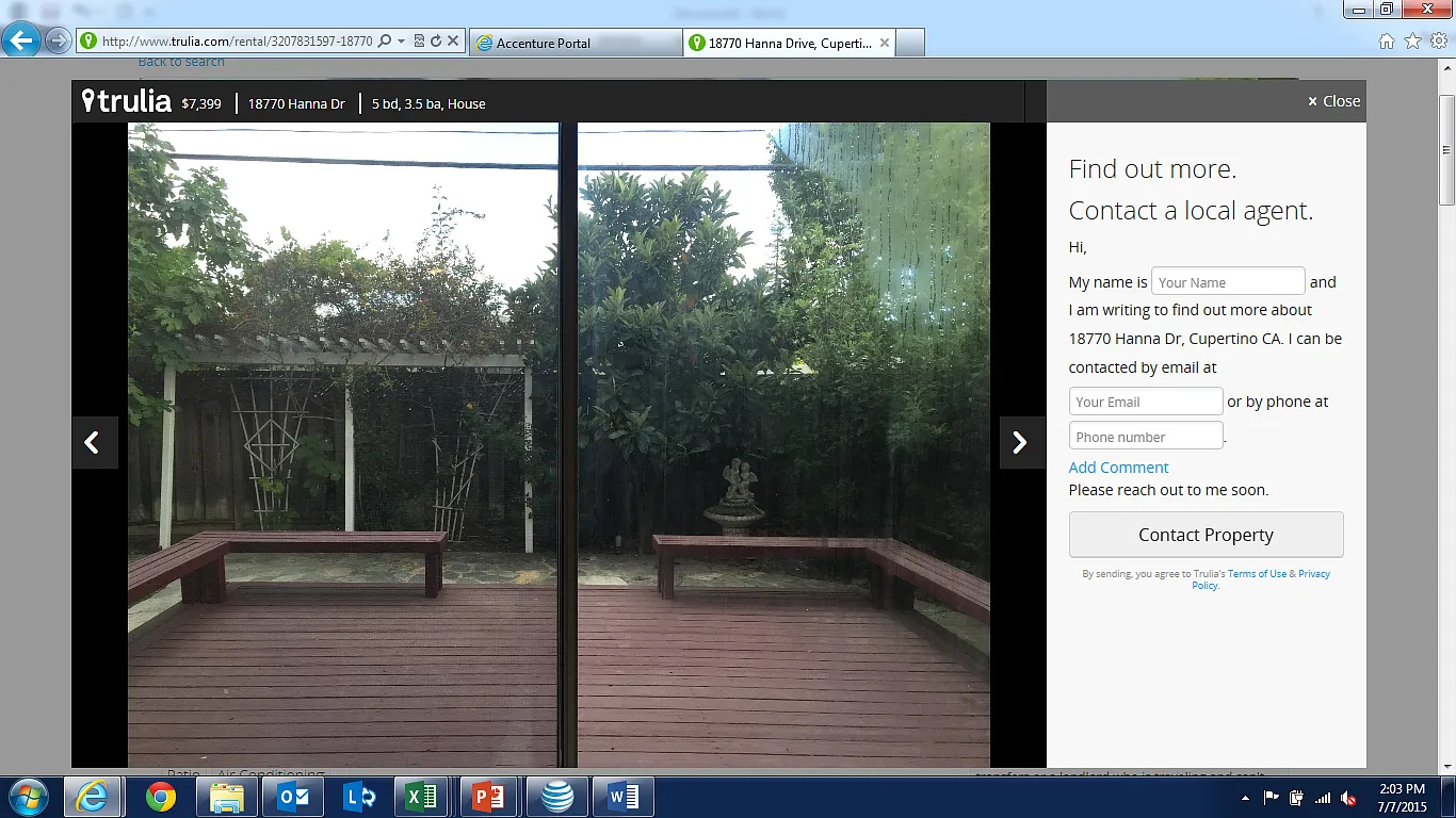 18770 Hanna Dr photo 1