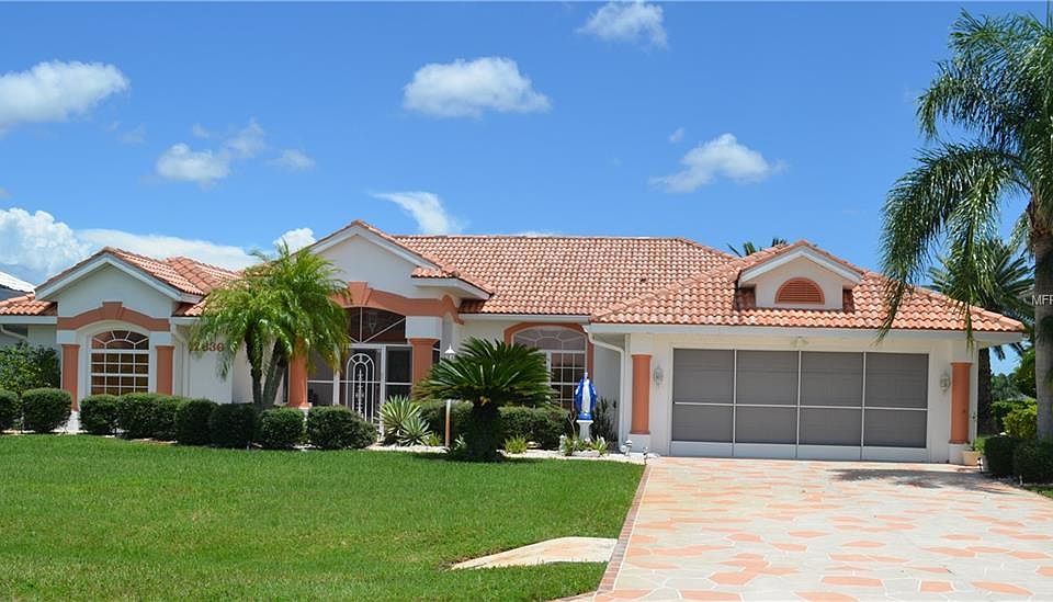 1st image of 12836 SW Pembroke Cir N