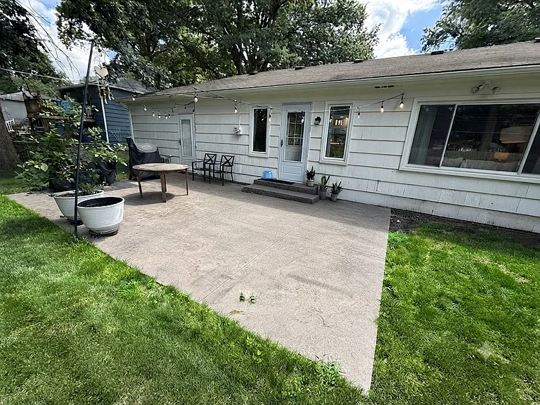 10336 Reeds Dr — Photo 13