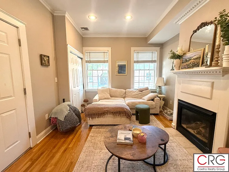 383 Bunker Hill St #1 — Photo 3