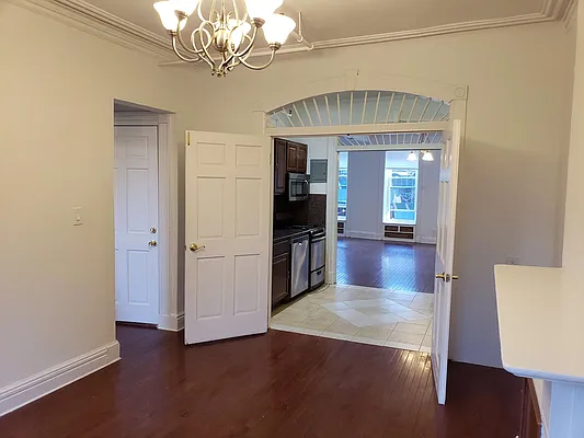 Rented by Owner | media 29