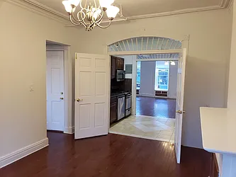 Rented by Owner