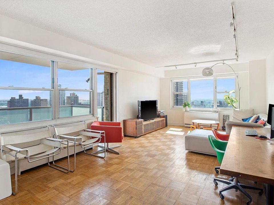 1st image of 250 E 87th St APT 28G