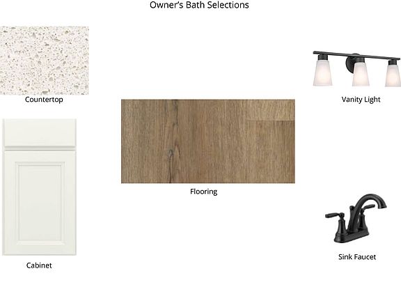 5th image of 315 Atlas Dr