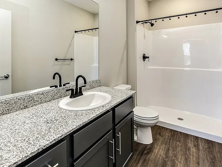 Tiburon Ridge — Photo 13