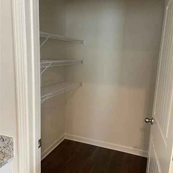 5351 Aster Pl — Photo 4