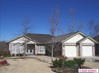 5705 E 75th Pl, Tulsa, OK 74136