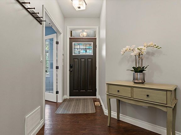 4th image of 45426 Ariel Pl