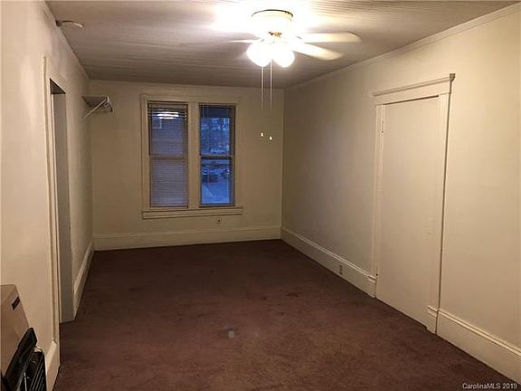 3rd image of 628 E Main St Unit B