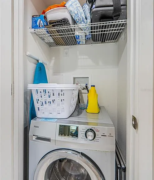 880 Mandalay Ave #S202 — Photo 17