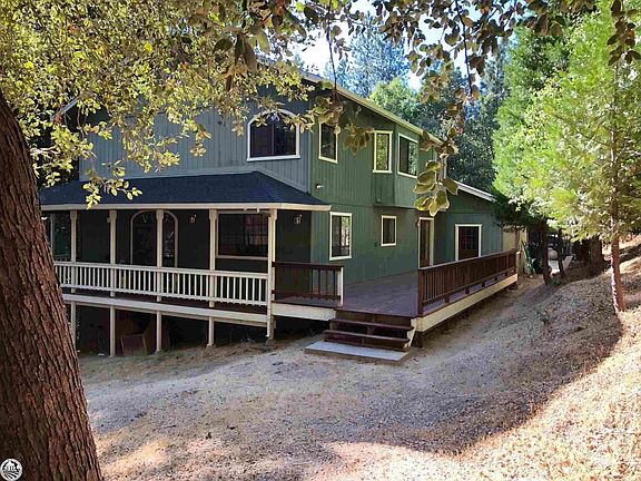 5th image of 17638 Laredo Ct