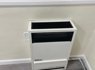 15728 Ryon Ave, Bellflower, CA 90706