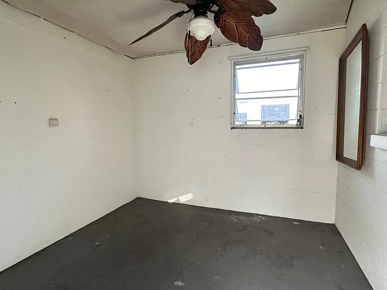1400 Carolina Ave — Photo 20