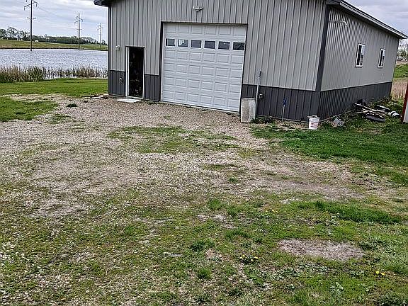 5th image of 14104 428th Ave