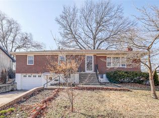 5108 Walmer St, Mission, KS 66202