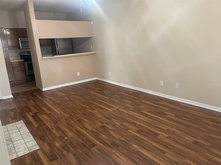 2121 El Paseo St #1601 — Photo 6
