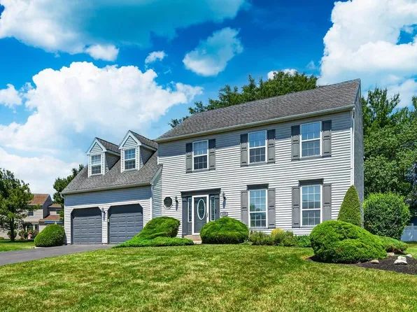 105 Elio Cir, Limerick, PA 19468