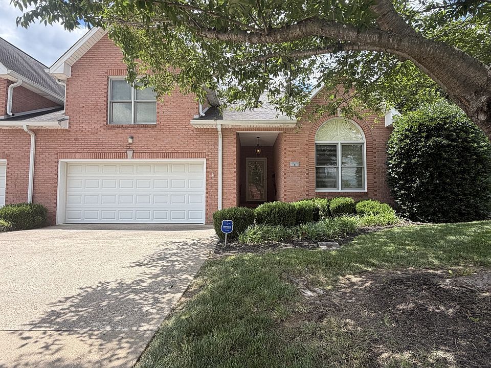 1st image of 5 Abby Lynn Cir