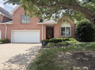 5 Abby Lynn Cir, Clarksville, TN 37043