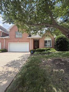 5 Abby Lynn Cir, Clarksville, TN, 37043