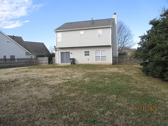 2nd image of 5497 Coleman Cir NW