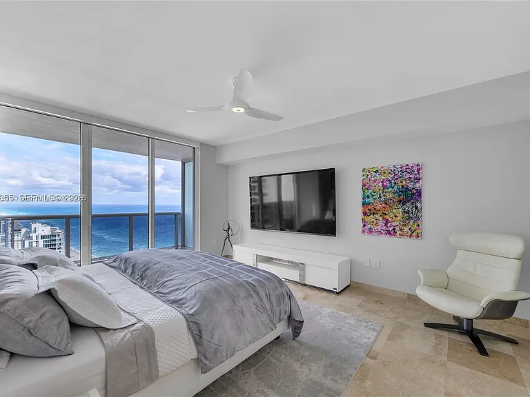 1830 S Ocean Dr #3510 — Photo 13