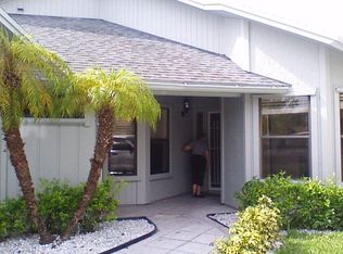 6315 SE Ames Way, Hobe Sound, FL 33455