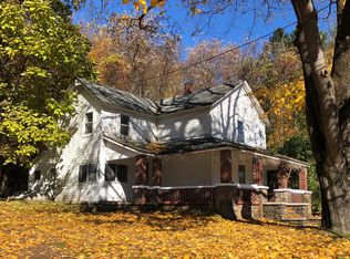 29 Everdale Rd, Randolph, NJ 07869