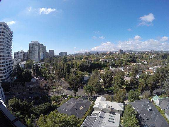 PANORAMIC VIEW