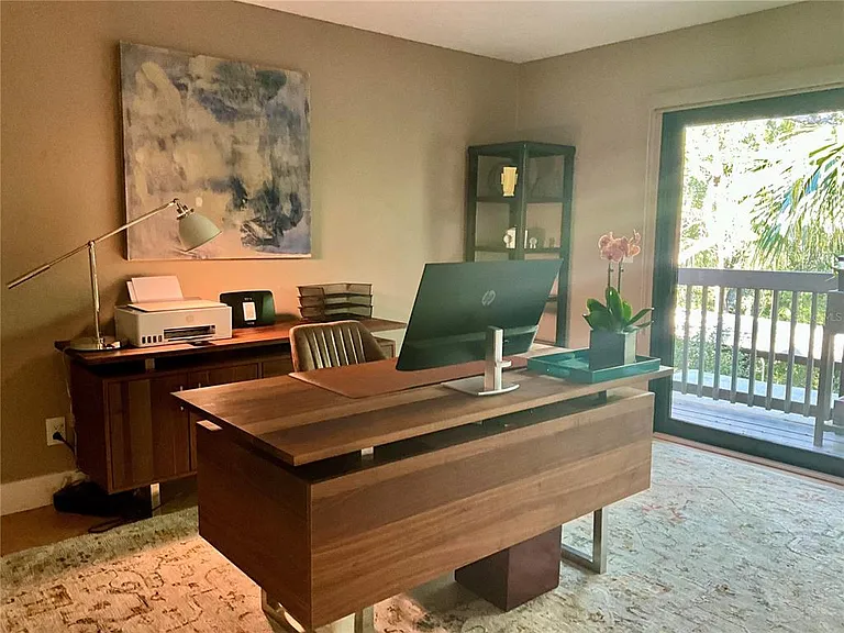 1323 Landings Dr #12 — Photo 36