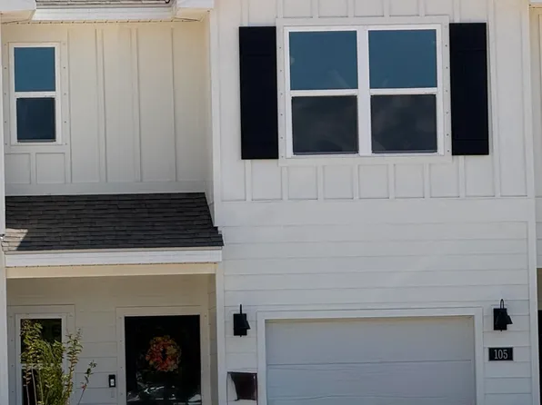 105 Harper Grove Cir #22, Ocean Springs, MS 39564