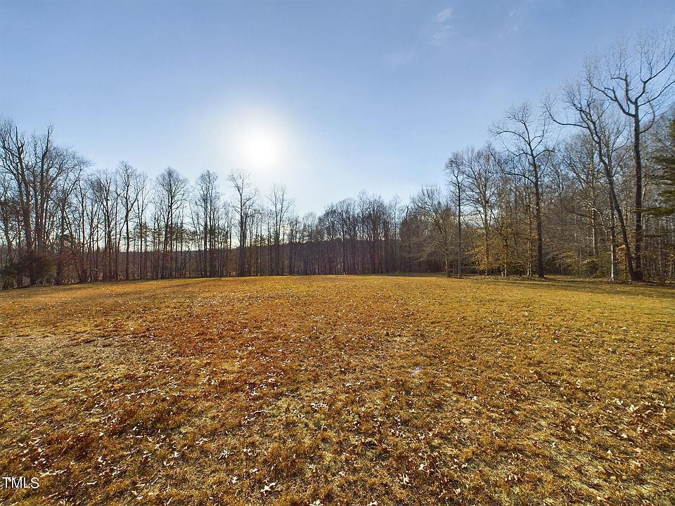 1st image of 701 Bowen Rd #1