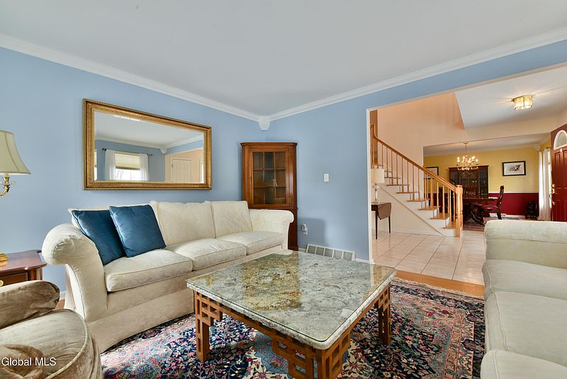 3rd image of 50 Jamison Drive