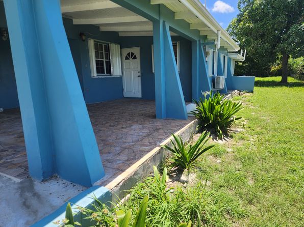 222 Hannahs Rest Est, Frederiksted, VI 00840