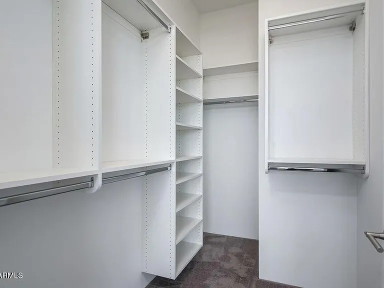 7120 E Kierland Blvd #1205 — Photo 9