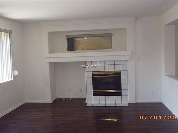 4th image of 10135 Diving Duck Ave #0